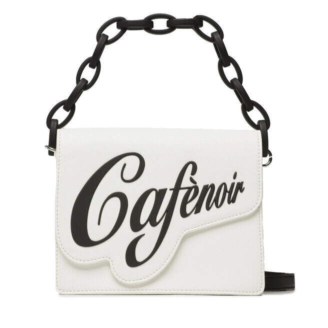 

Сумка CAFèNOIR, белый