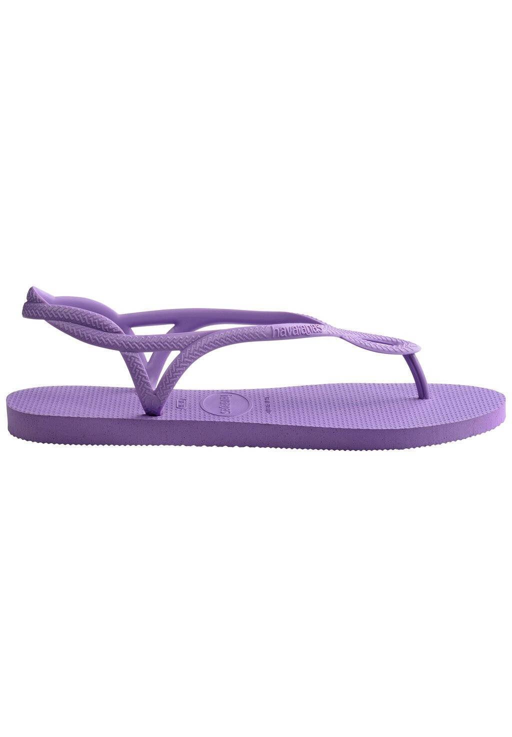 

Сандалии Havaianas