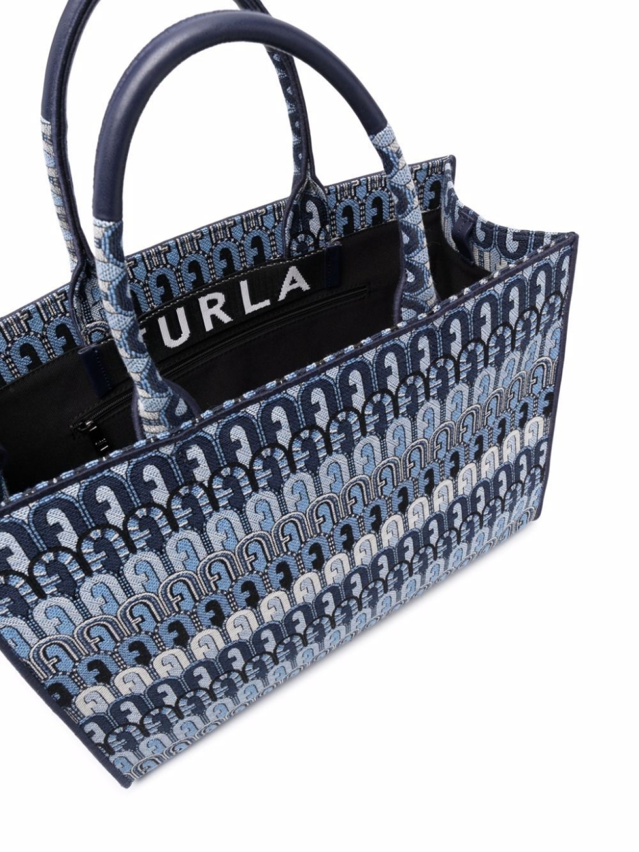 Сумка Furla Купить