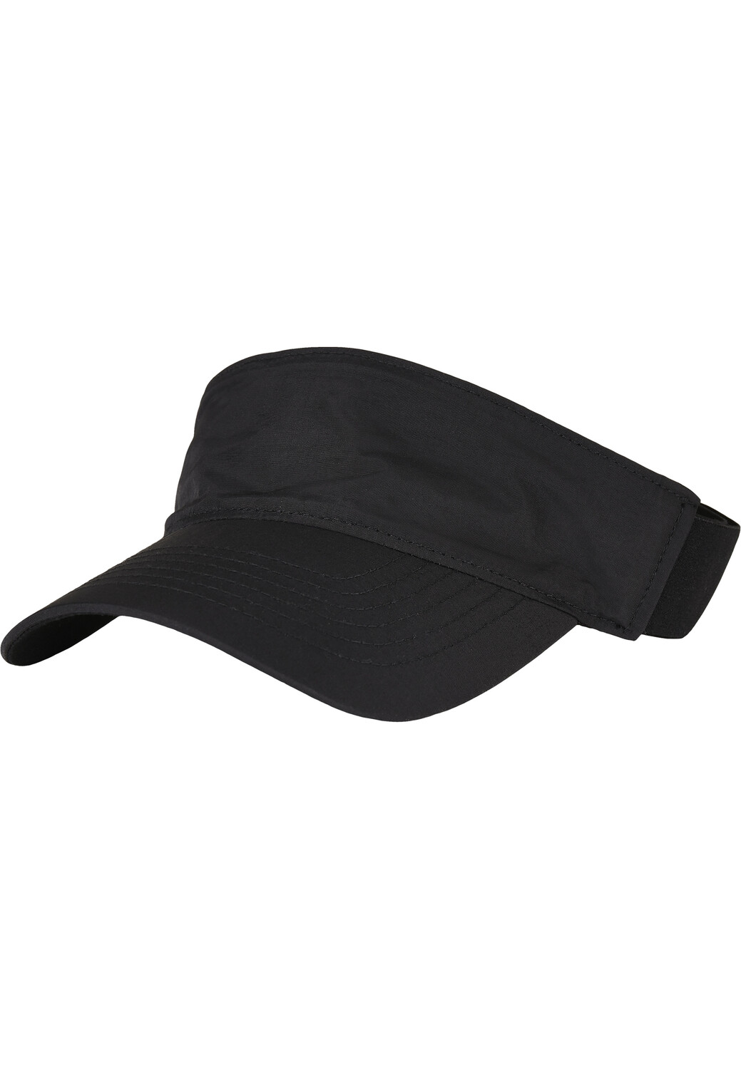 

Бейсболка Flexfit Flexfit, черный