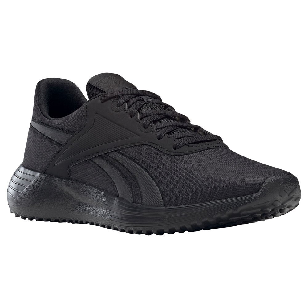 

Кроссовки Reebok Lite 3.0, черный
