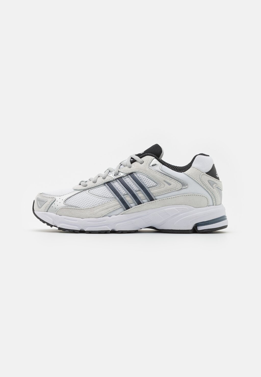 

Кроссовки adidas Originals RESPONSE CLASSIC, цвет footwear white/core black/grey two