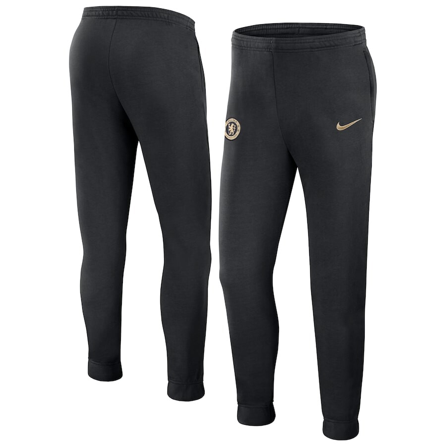 

Брюки Nike Chelsea, нави