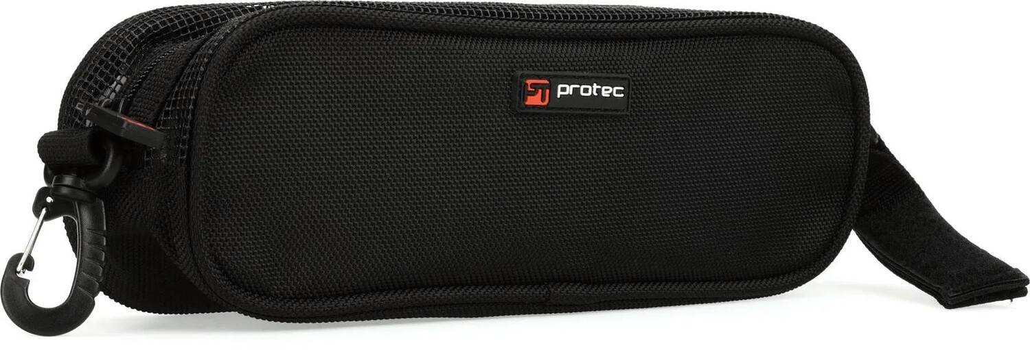 

Чехол на плечо Protec A223 для скрипки/альта - черный
