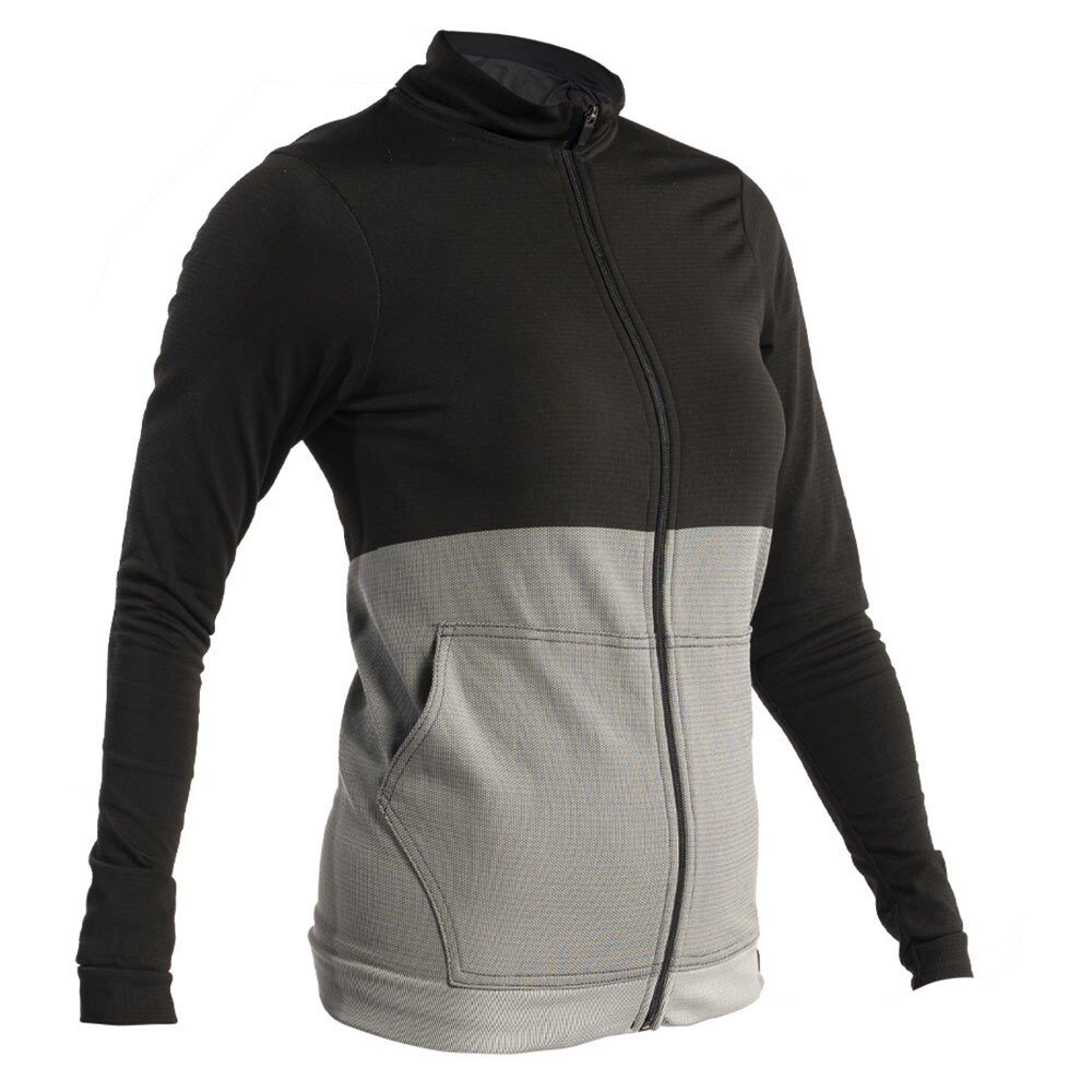 

Куртка Sport HG Komi Technical, черный