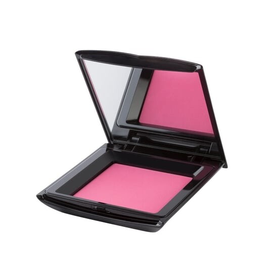 

Матовые румяна Candy Rose 02 Semilac