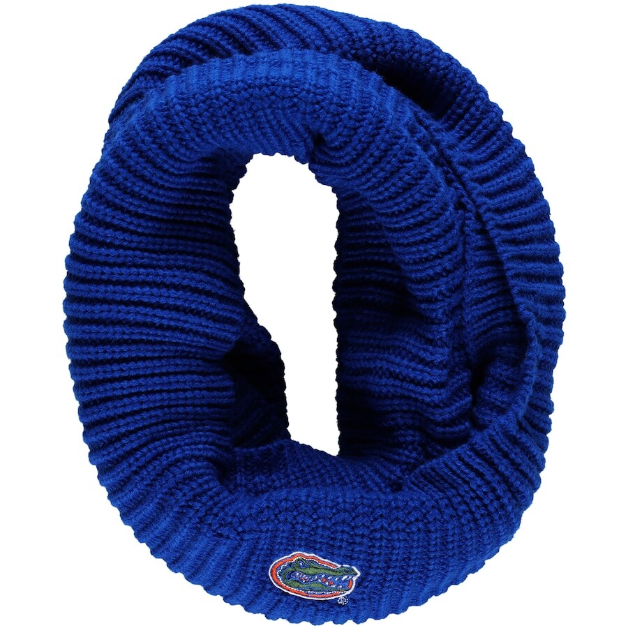 

Шарф ZooZatz Florida Gators
