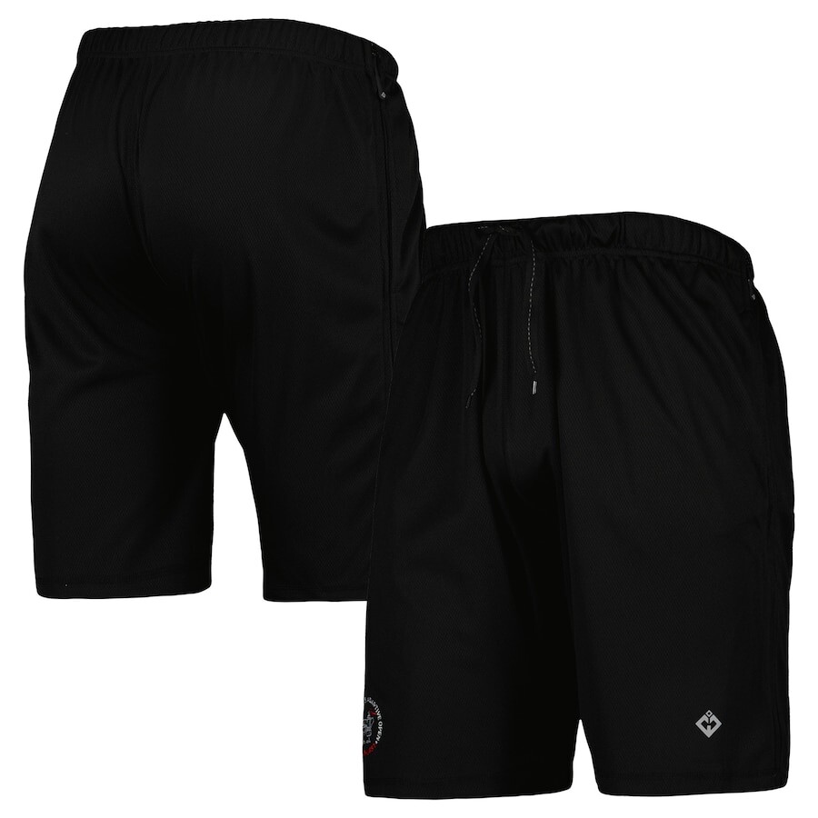 

Шорты Reboundwear United States Golf Association