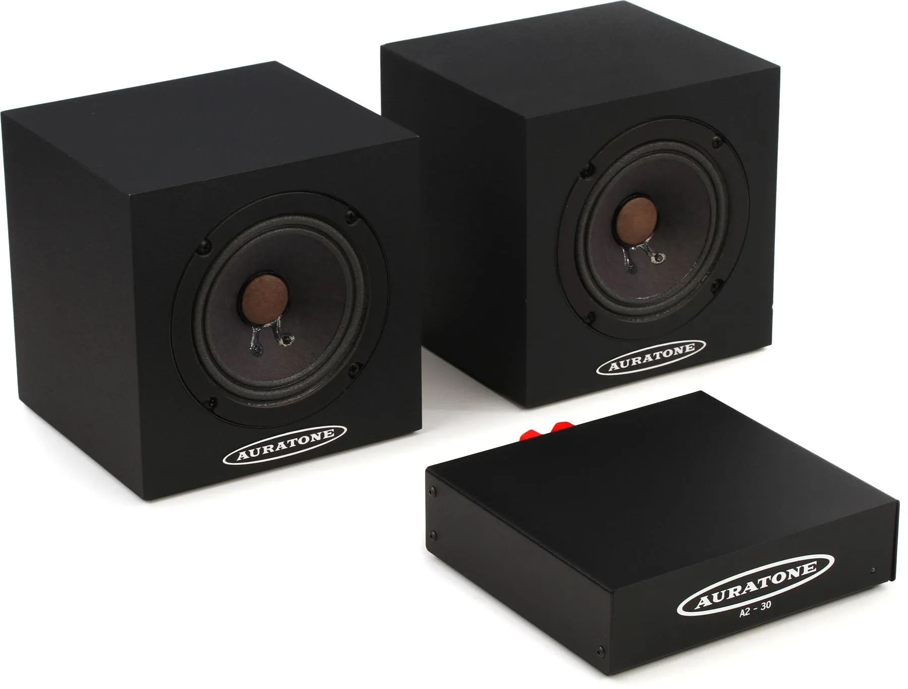 Супер саунд. Auratone 5c super Sound Cube. Auratone 5c АЧХ. Auratone a2-30 Amplifier. Auratone - c50a АЧХ.