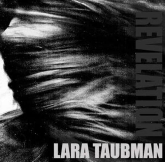 Виниловая пластинка Taubman Lara - Revelation