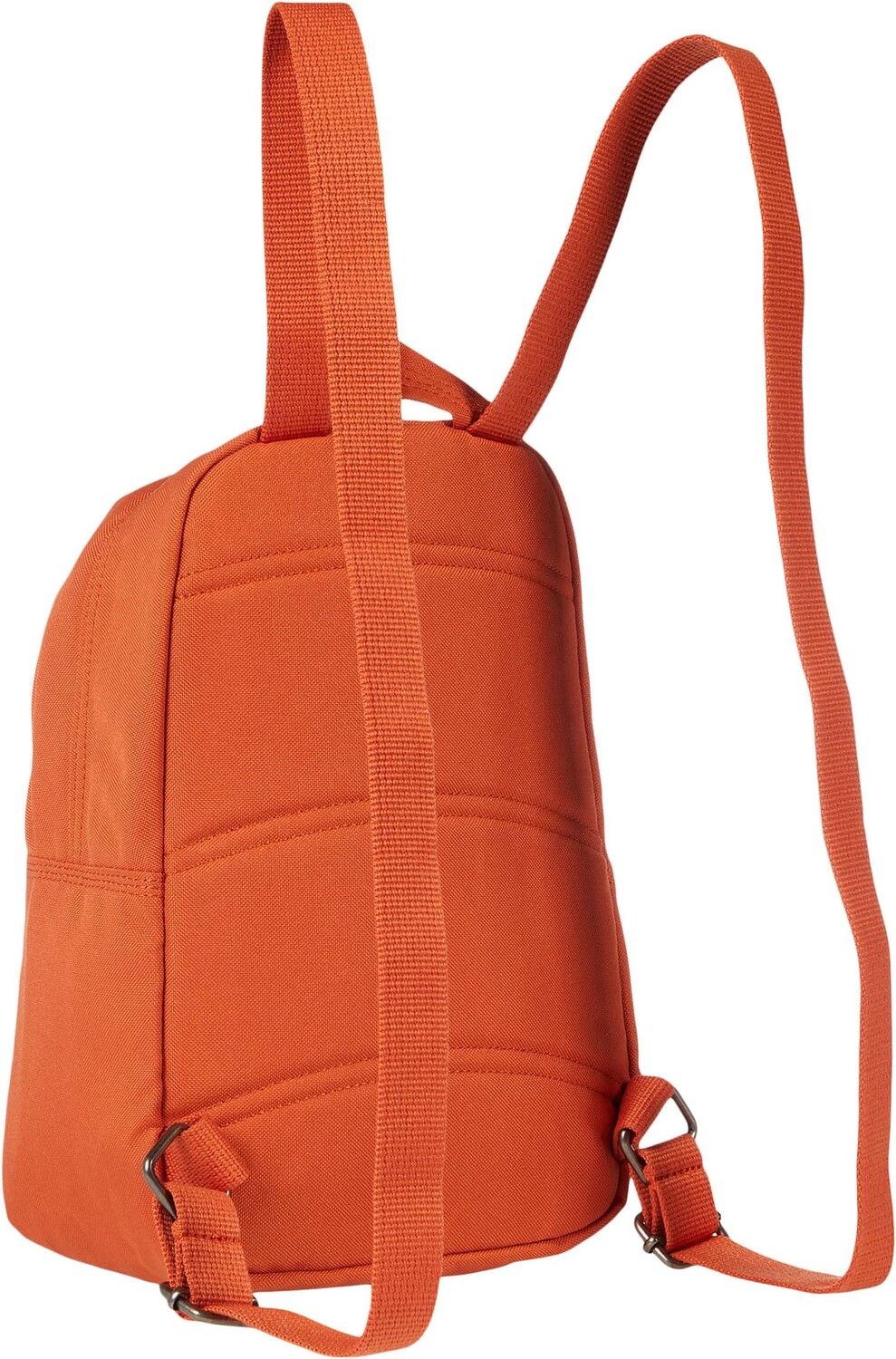 

Рюкзак Essentials Pack Carhartt, цвет Sunstone