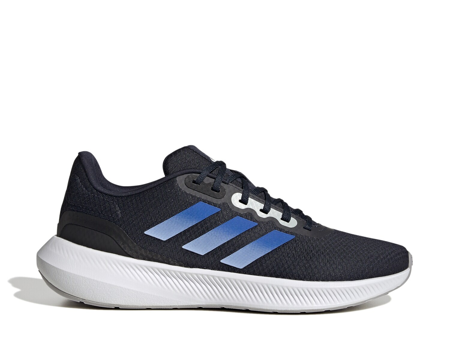 

Кроссовки Adidas Runfalcon 3.0, темно-синий