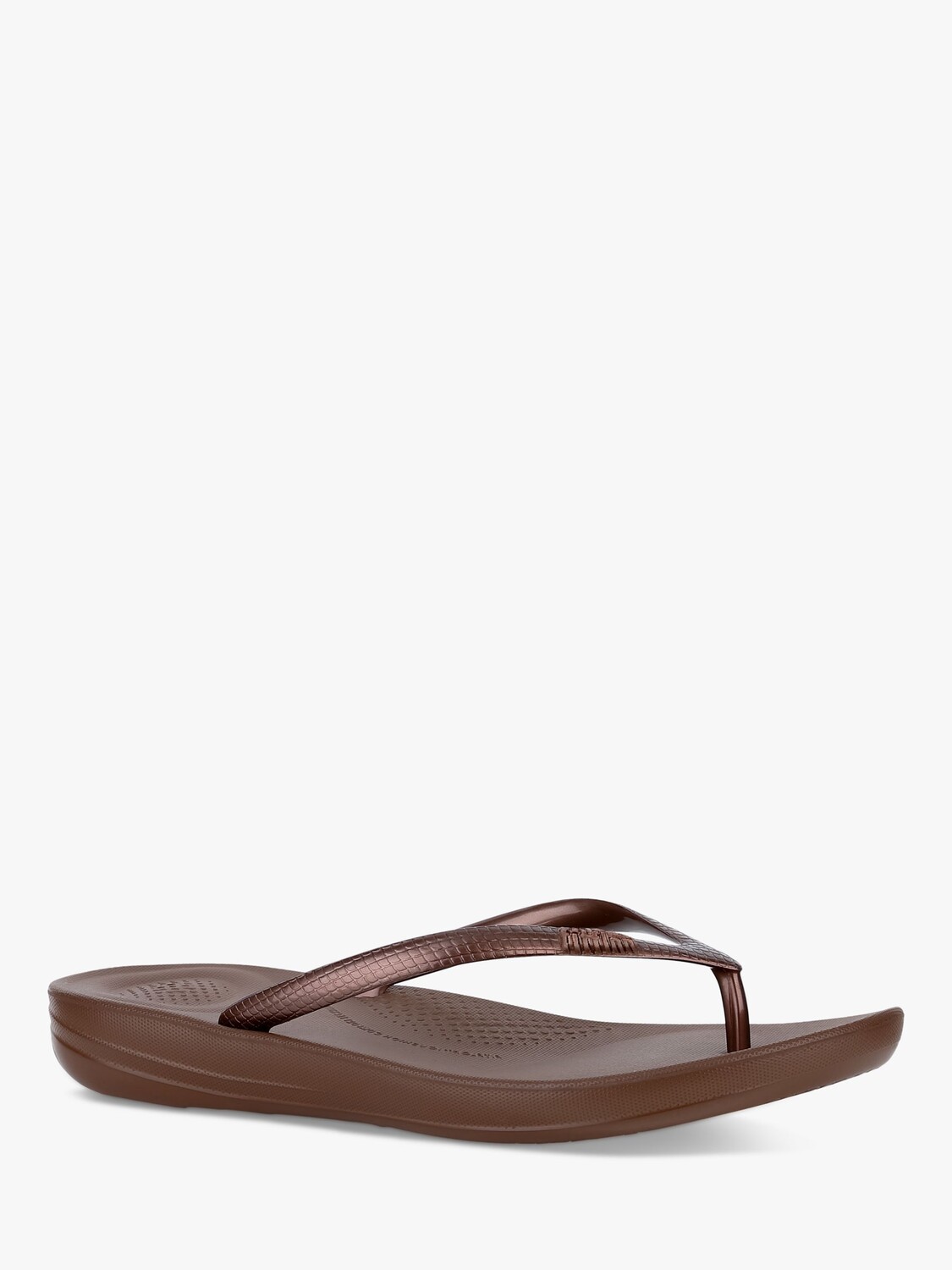 Fitflop Обувь Купить Официальный Сайт