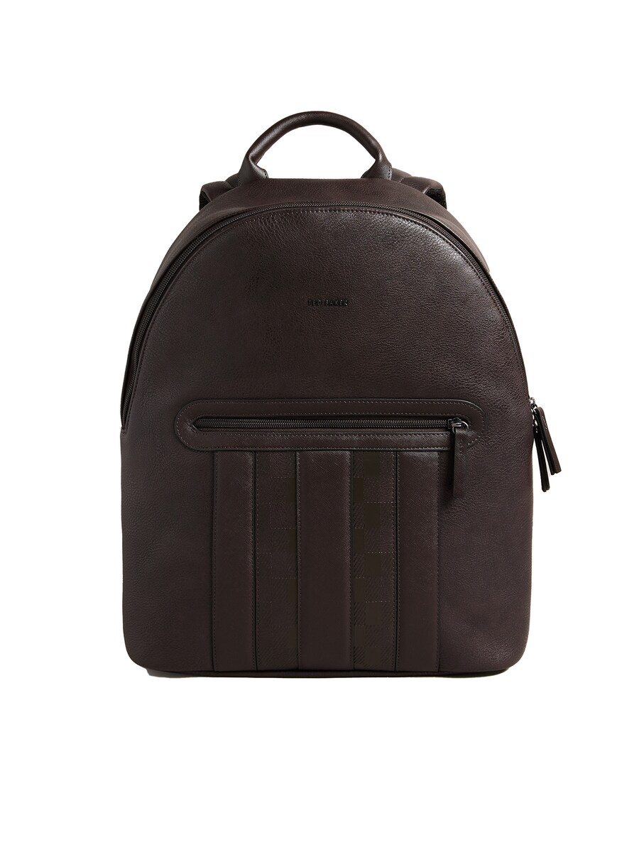 

Рюкзак Ted Baker Backpack Waynor, цвет Chocolate