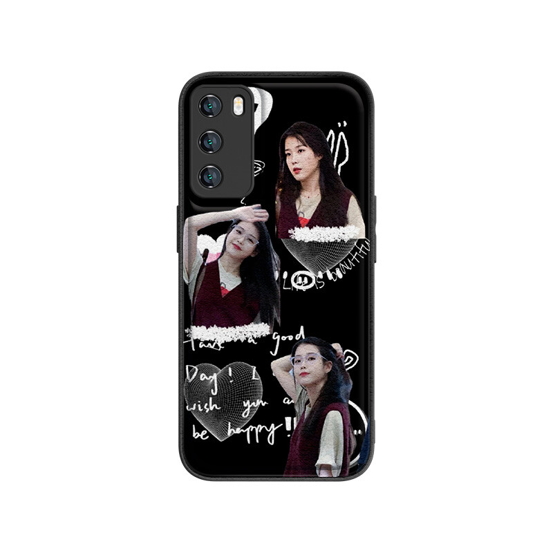 

Чехол для телефона MSMF Us 10 Cents Msmf, DWFQYTYP2388 - Chinese red