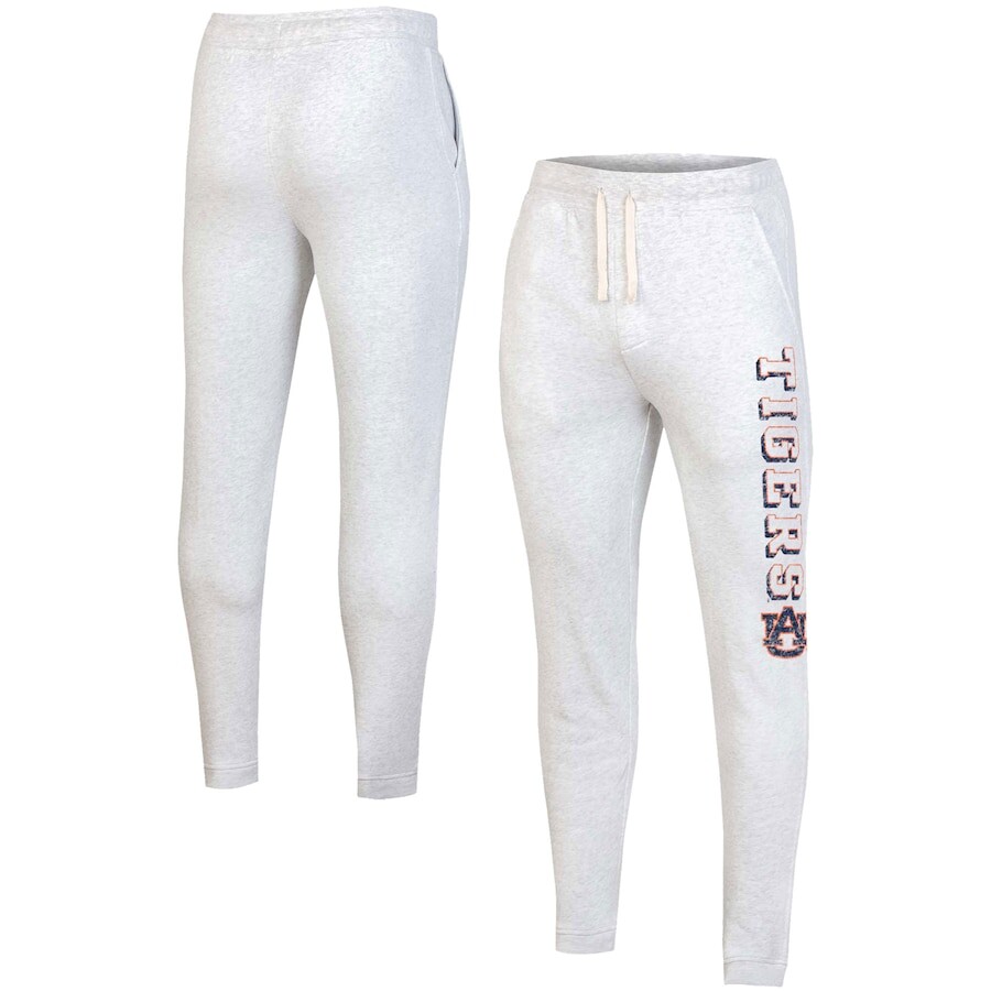 

Пижамные брюки Russell Auburn Tigers