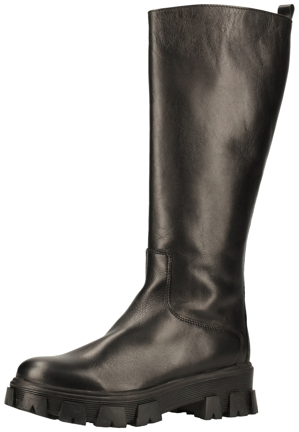 

Ботинки ILC Stiefel, черный
