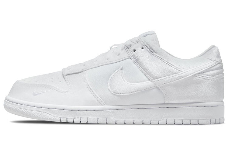 

Кроссовки Nike Dunk Low Skate унисекс