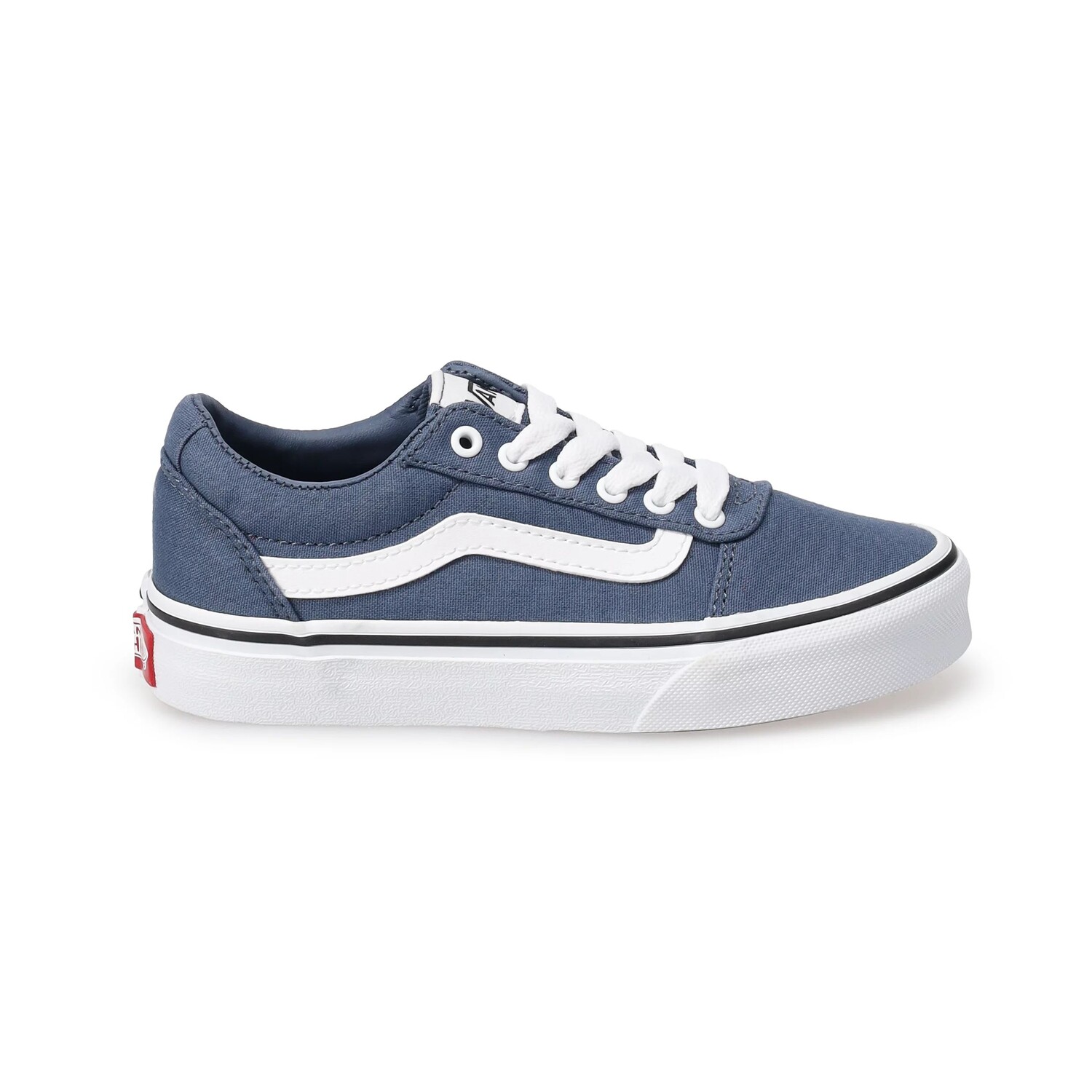 

Детская обувь Vans Ward Vans