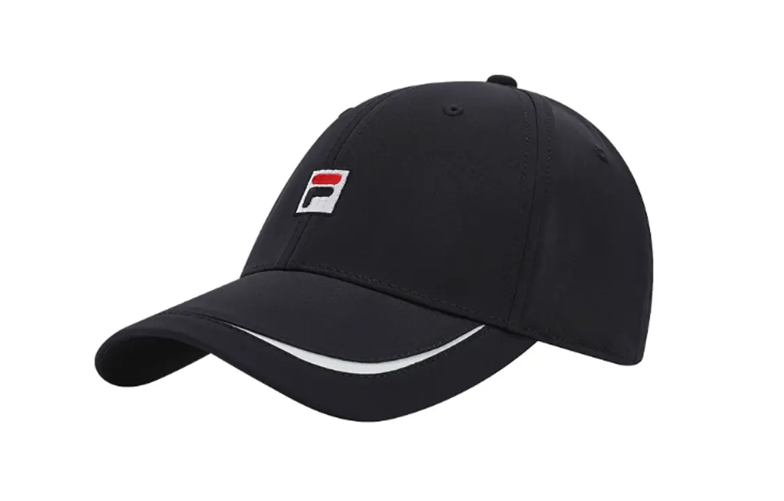 

Кепка унисекс FILA