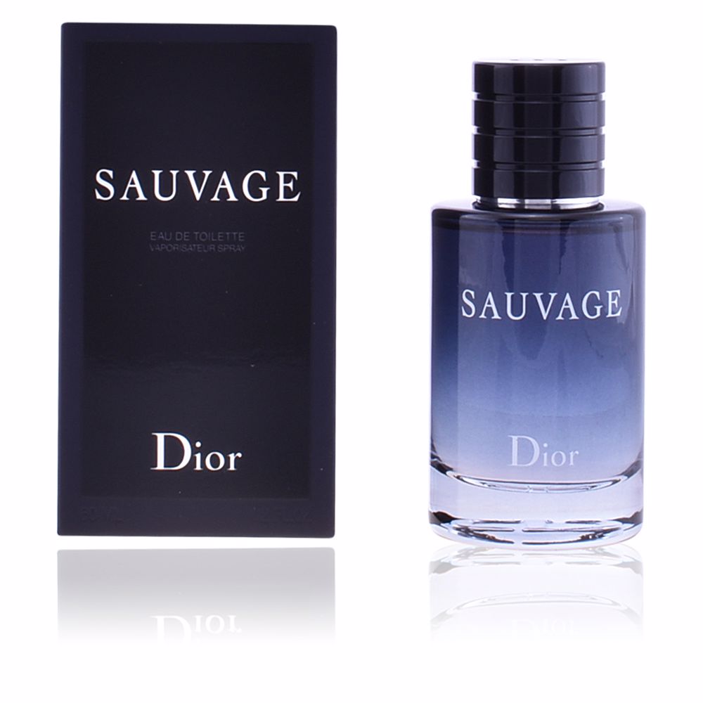 Купить воду саваж. Dior sauvage 100ml. Dior sauvage 60ml. Кристиан диор Саваж мужской Парфюм. Sauvage EDP, 100 ml.