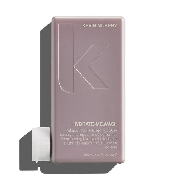 

Увлажни меня, умойся 250 мл Kevin Murphy