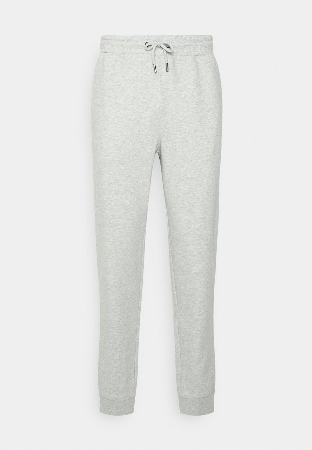 

Спортивные брюки BIORINE PANTS Fila, светло-серый меланж