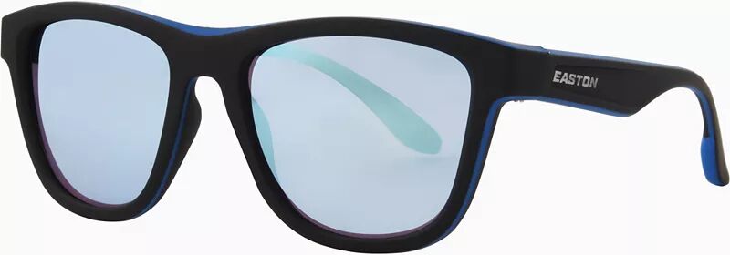 Женские солнцезащитные очки-майки Easton Sports