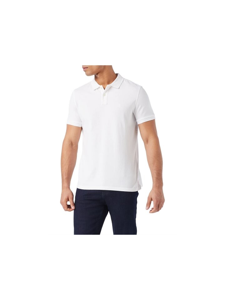 

Футболка Marc O'Polo s, цвет uni