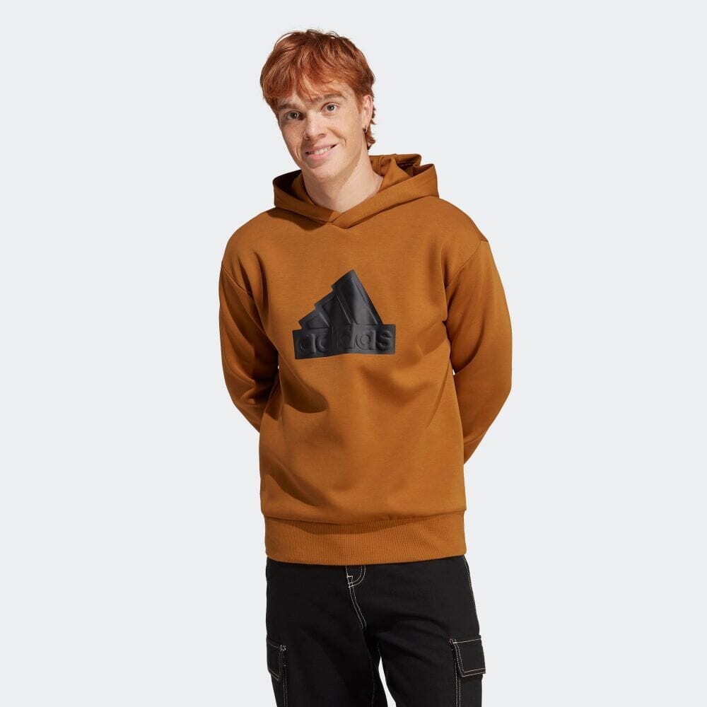 

Толстовка Adidas IC3748