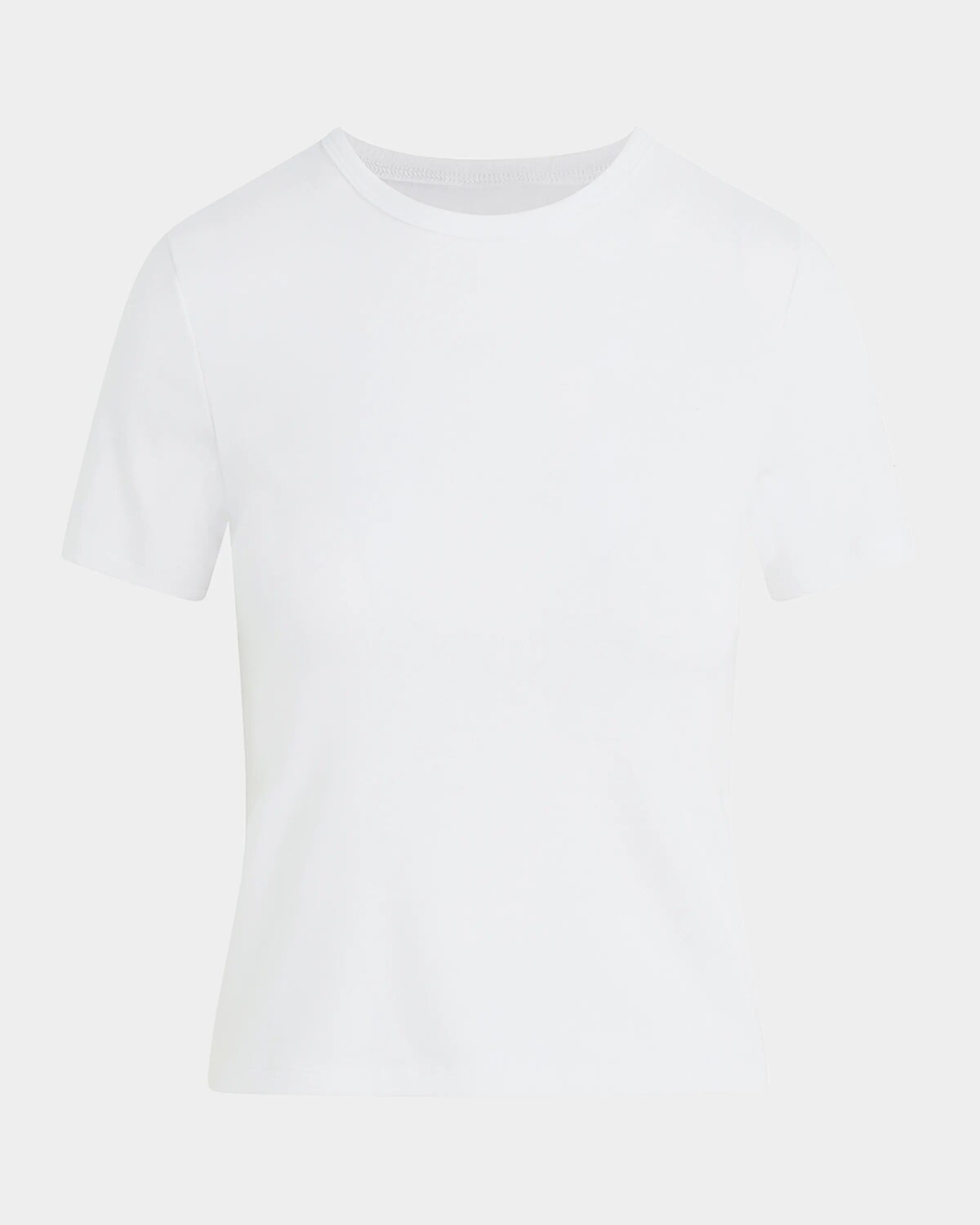 

Детская футболка Joe'S Jeans, цвет Optic White