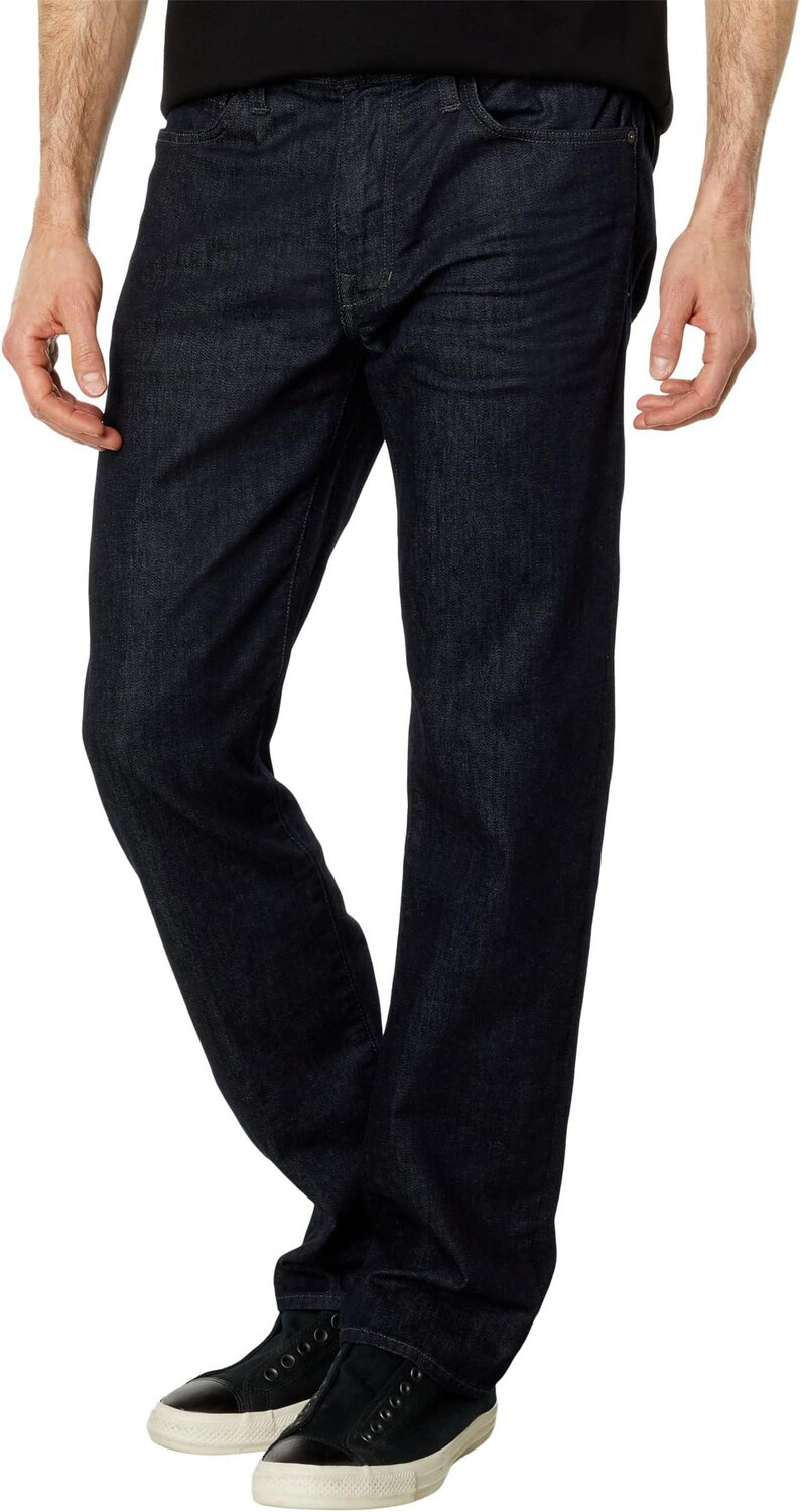 

Джинсы Brixton in Dash Joe's Jeans, цвет Dash