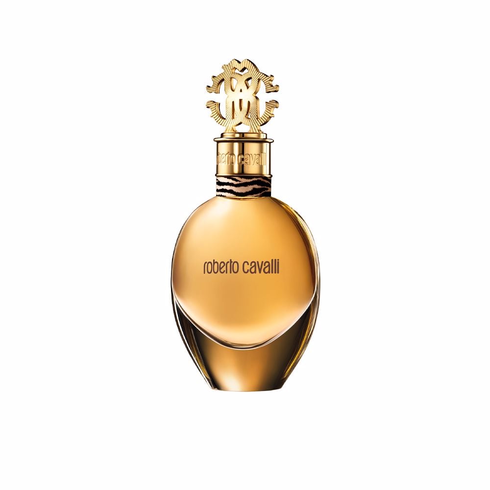 

Духи Roberto cavalli Roberto cavalli, 30 мл