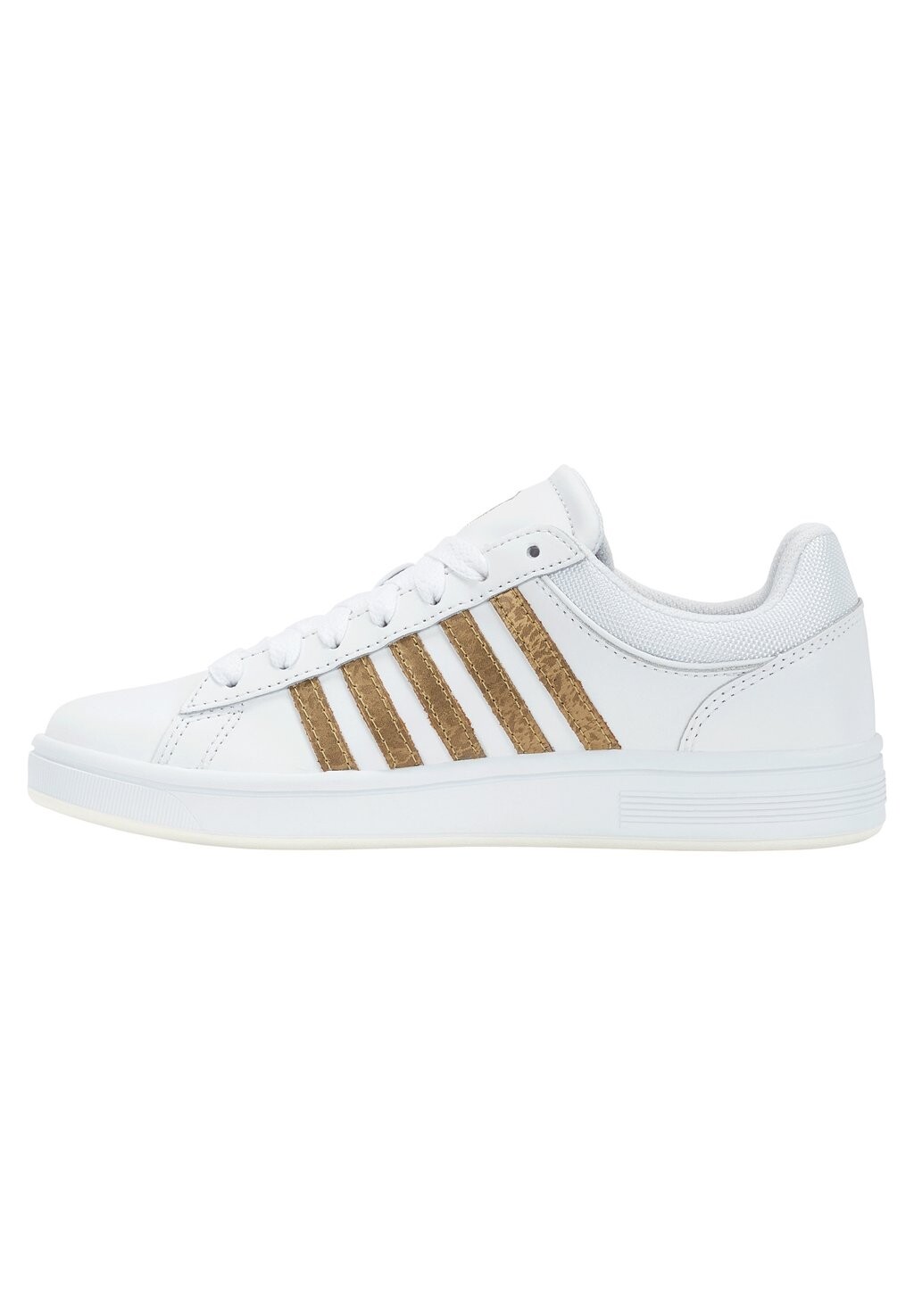 

Кроссовки K-SWISS