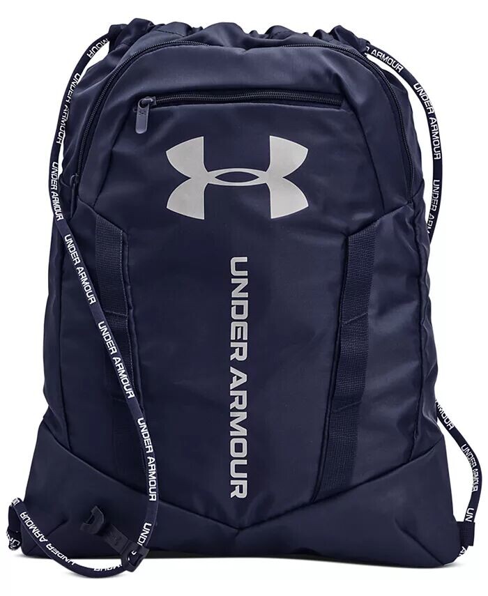Мужской рюкзак Undeniable Under Armour, синий
