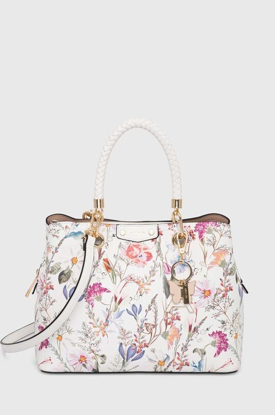 

МИРТЕЛА сумочка Aldo, белый