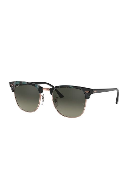 

Солнцезащитные Очки Ray-Ban, черный