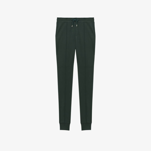 

Тканые спортивные плавки Premier с кулиской Reiss, зеленый