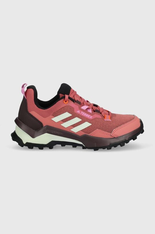 

Обувь AX4 adidas TERREX, розовый