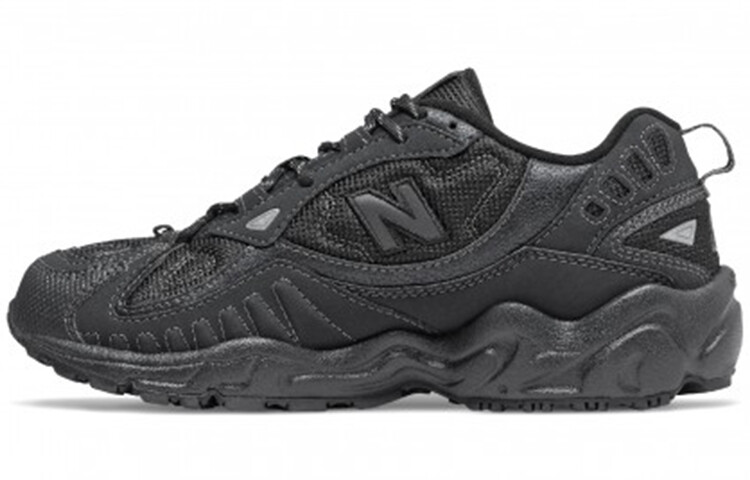 

Обувь женская New Balance 703, синий