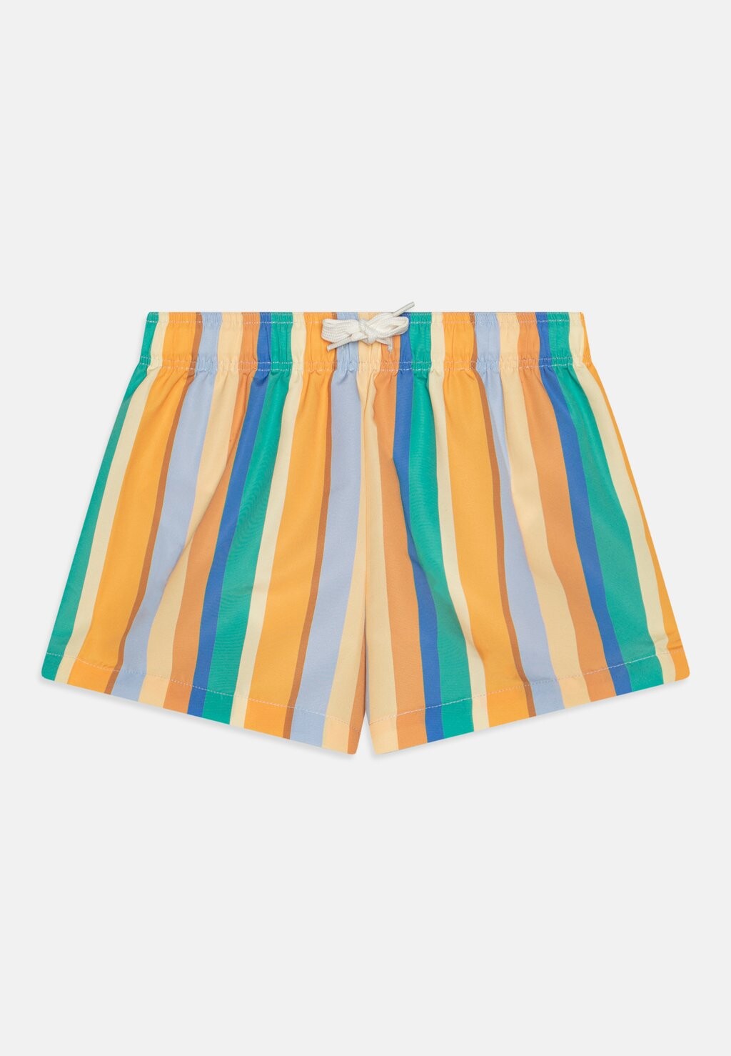 

Шорты для плавания STRIPES TRUNKS TINYCOTTONS, цвет multi-coloured