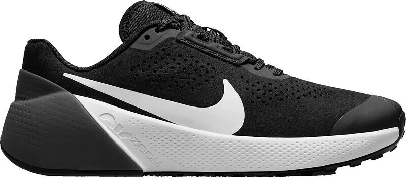 

Мужские кроссовки Nike Air Zoom TR 1, мультиколор