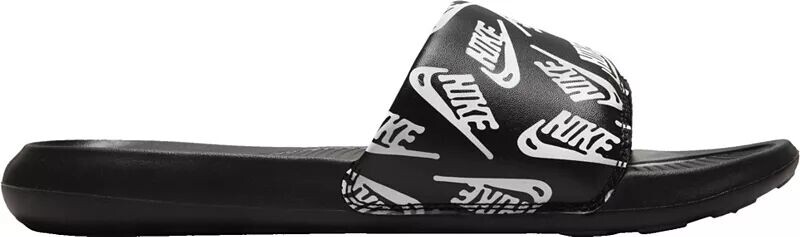 

Мужские шлепанцы Nike Victori One