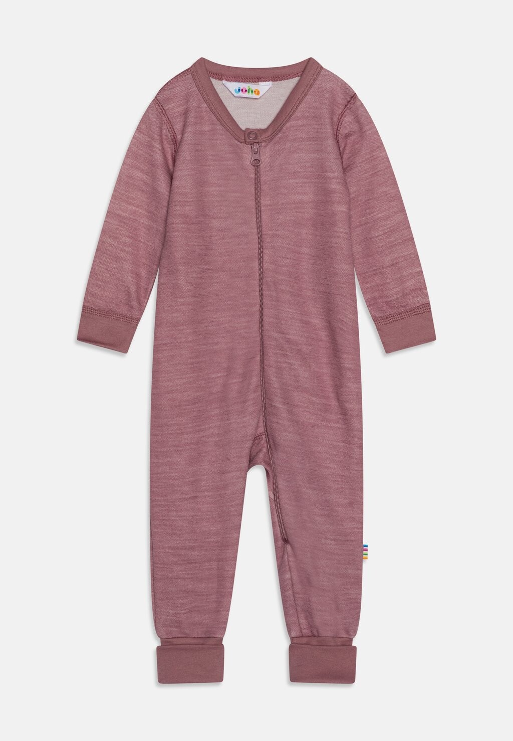 

Пижамы Unisex Joha, цвет rose