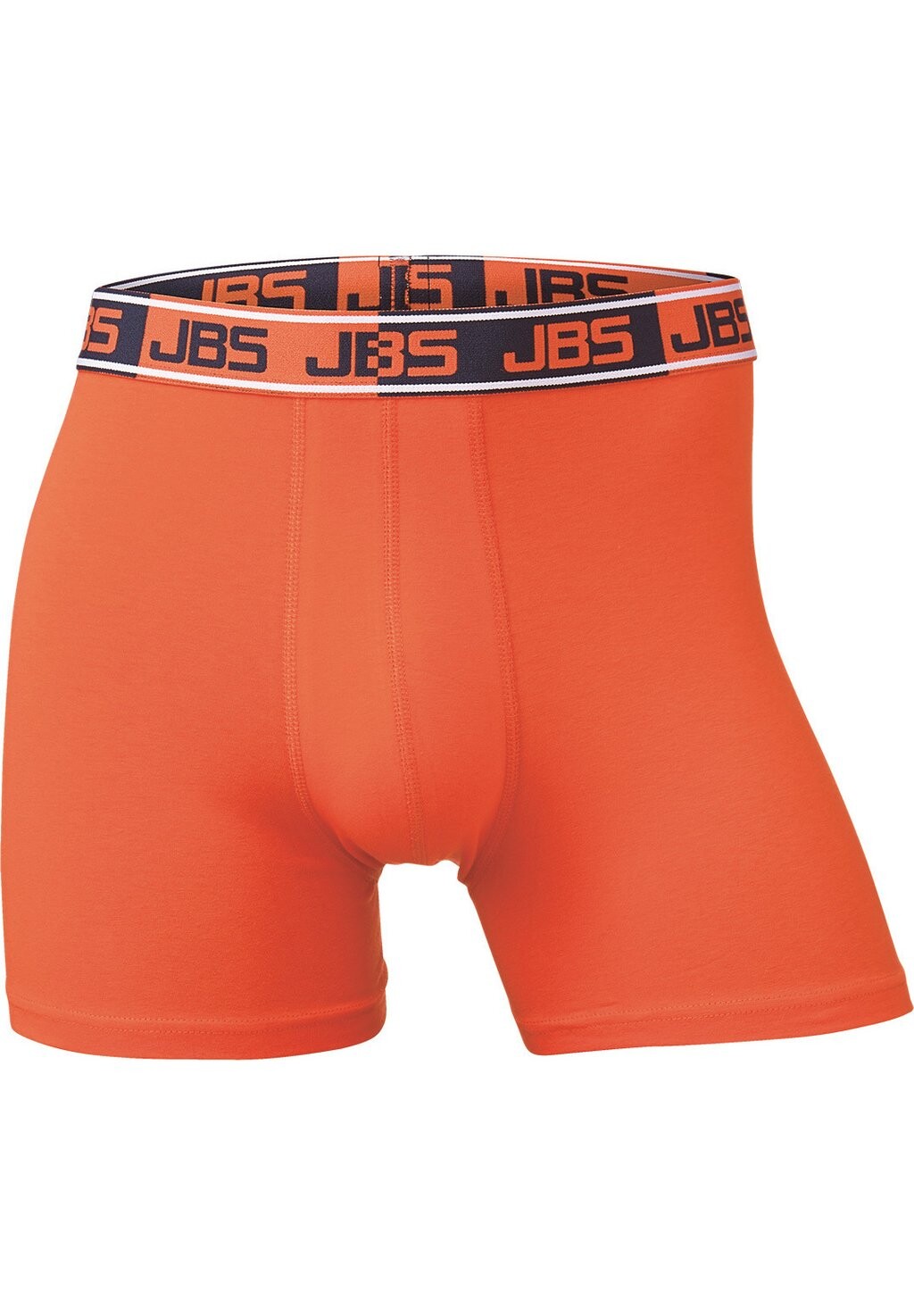 

Шорты BIG SIZES JBS, оранжевый