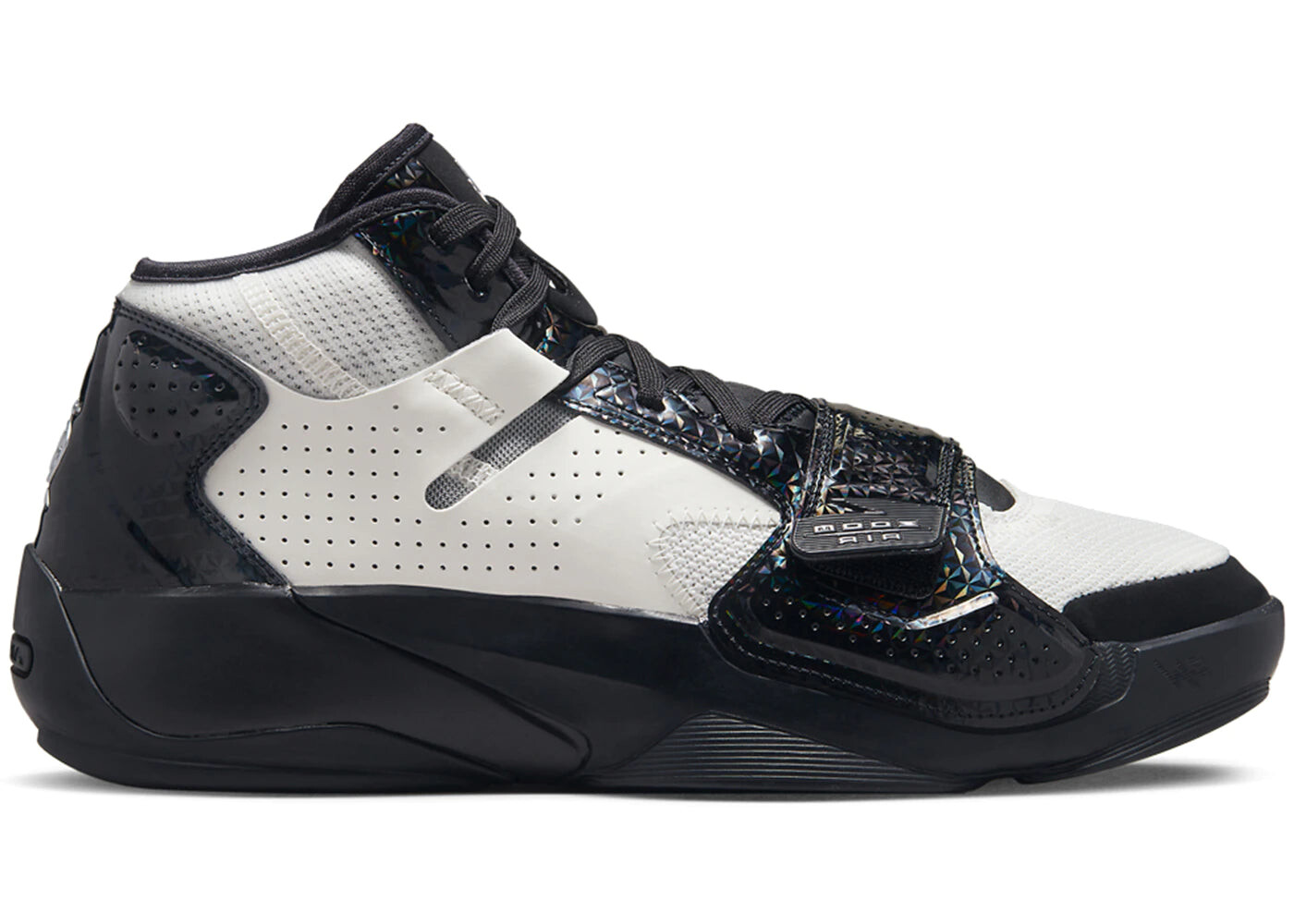 

Кроссовки Jordan Zion 2
