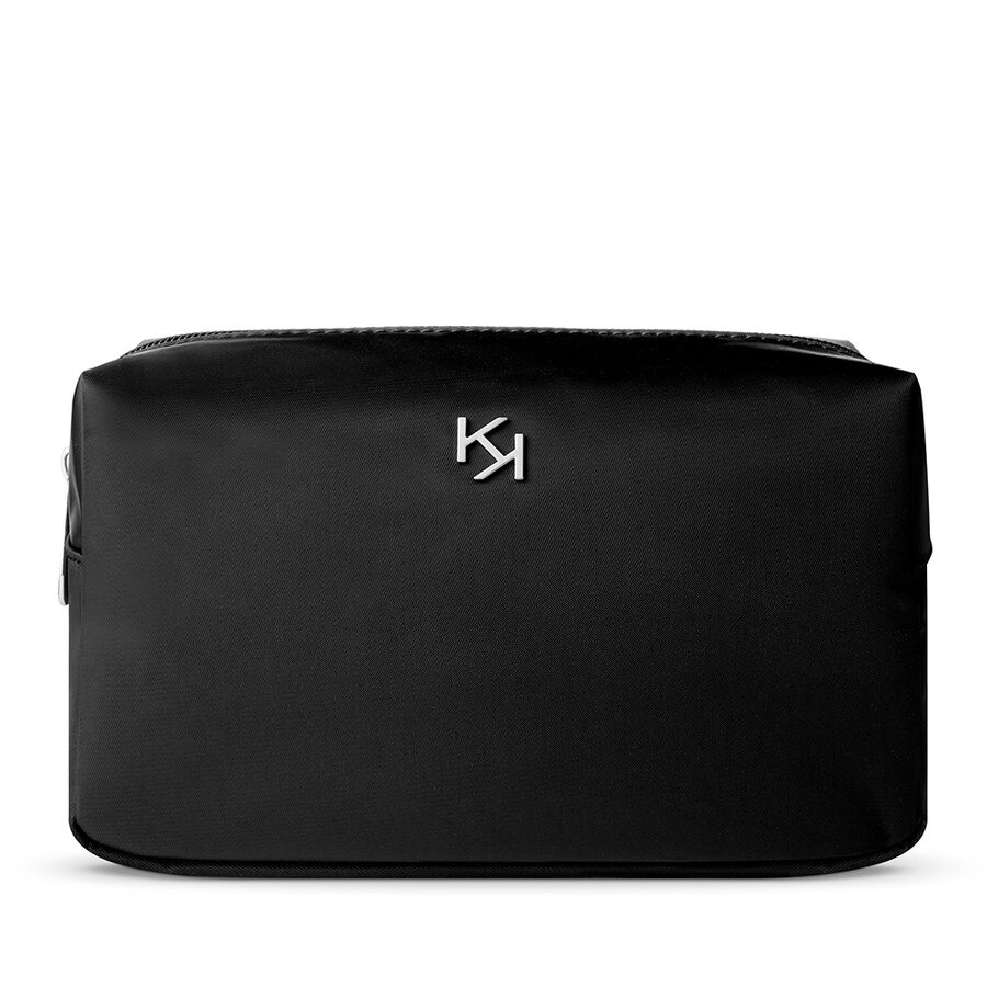 

Кико Милано, Beauty Case, Большой косметолог Kiko Milano