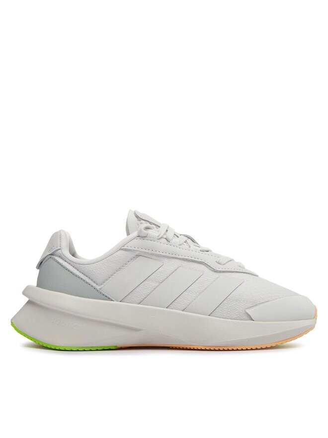 

Кроссовки Adidas, белый