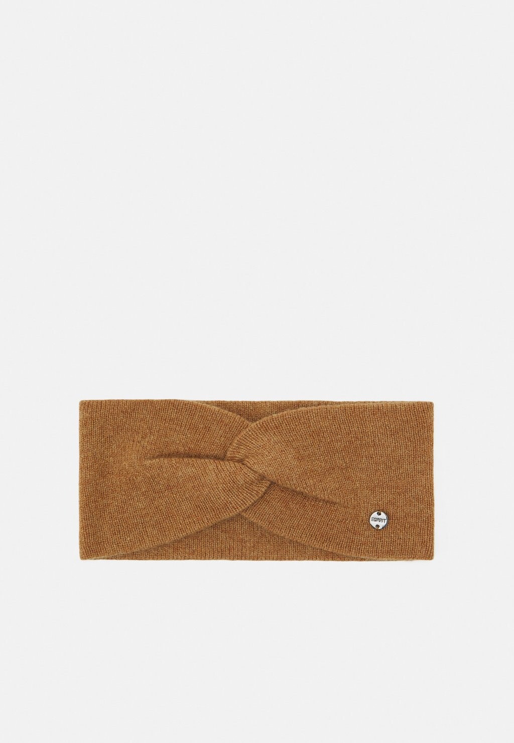 

Головной убор Esprit
