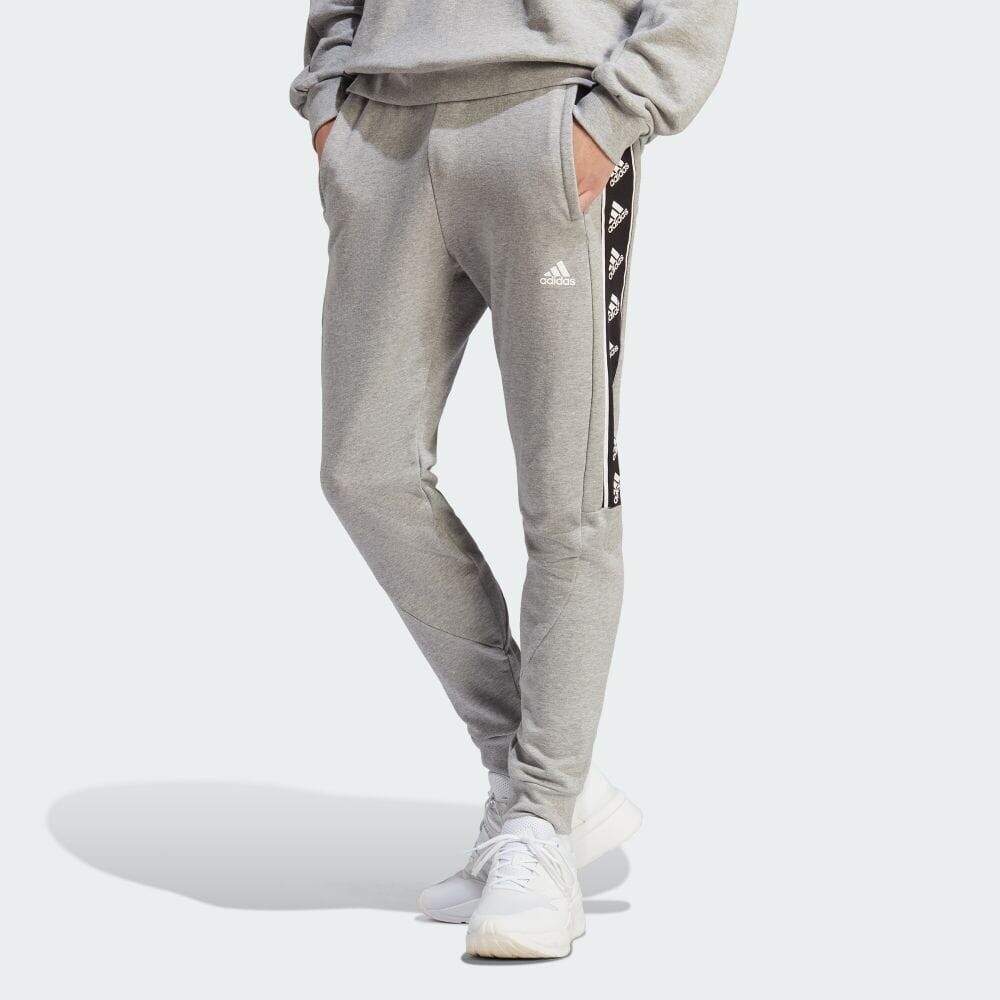 

Брюки Adidas BRANDLOVE, серый